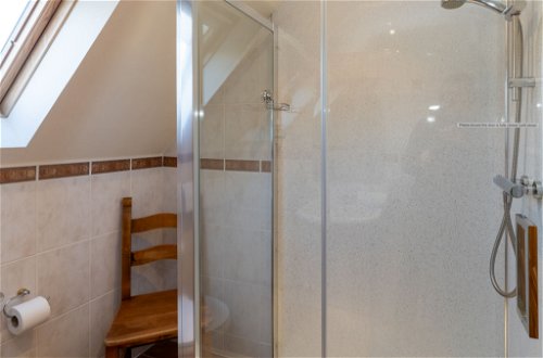 Foto 29 - Haus mit 5 Schlafzimmern in Aviemore mit garten und sauna