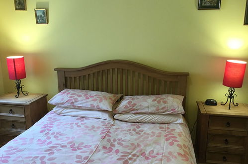 Foto 7 - Apartment mit 1 Schlafzimmer in Inverness mit garten