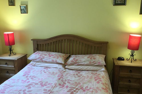 Foto 7 - Apartamento de 1 quarto em Inverness com jardim