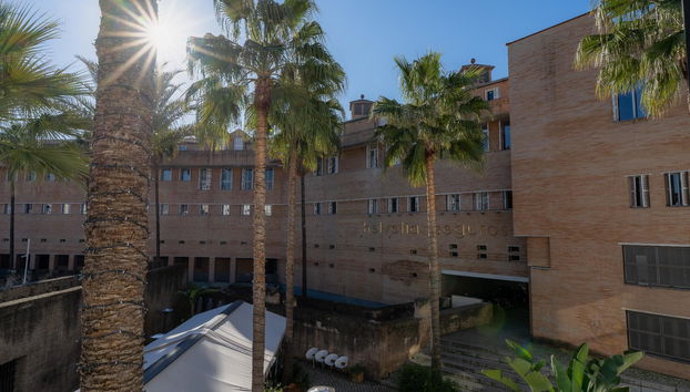 azz Apartamentos Torre de la Plata - Foto 5