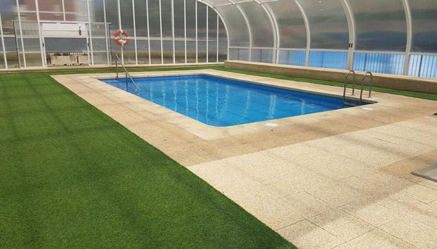 Apartamentos Gemelos 26 - Foto 5