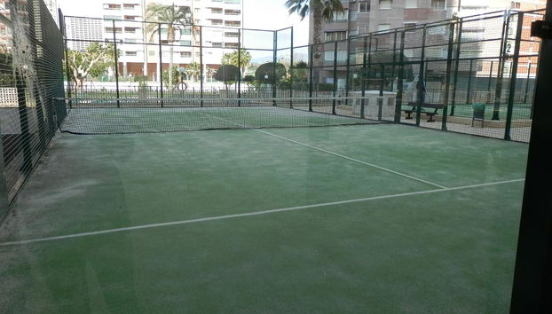 Apartamentos Gemelos 26 - Foto 4