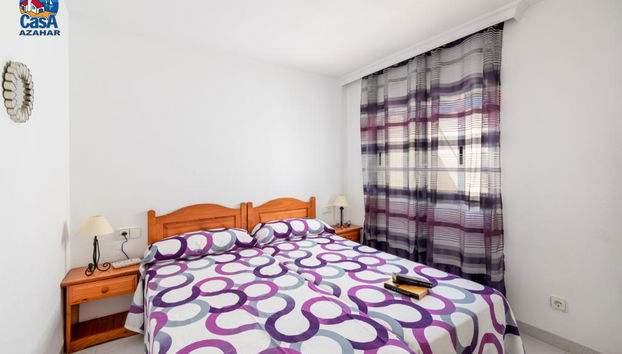 Apartamentos el Rocio Casa Azahar - Foto 4
