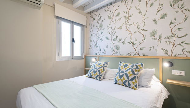 Holidays2Granada - Photo 5