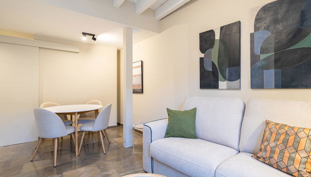 Holidays2Granada - Photo 4