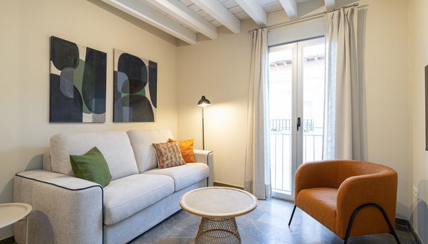 Holidays2Granada - Photo 2