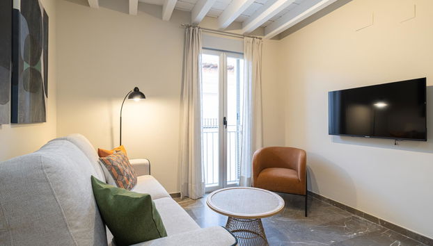 Holidays2Granada - Photo 3