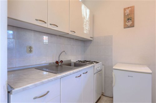 Photo 15 - 1 bedroom Apartment in Medulin with terrace and sea view