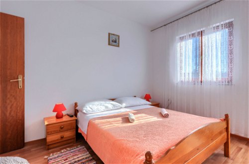 Photo 9 - 1 bedroom Apartment in Medulin with terrace and sea view