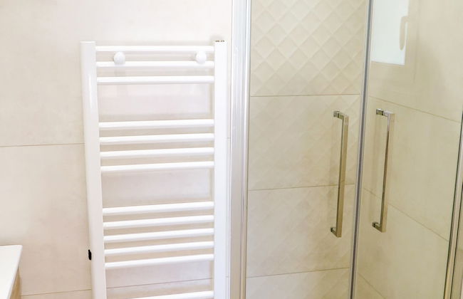 Casa de 5 quartos em Vendays-Montalivet com piscina privada e jardim - Foto 32
