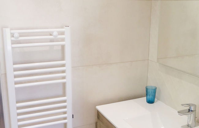 Casa de 5 quartos em Vendays-Montalivet com piscina privada e jardim - Foto 52