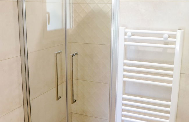 Casa de 5 quartos em Vendays-Montalivet com piscina privada e jardim - Foto 42