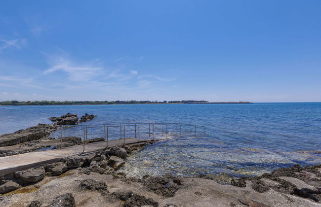 Penthouse Mira - Foto 41