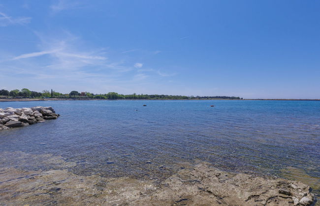 Penthouse Mira - Foto 43