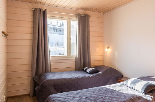 Photo 9 - Maison de 3 chambres à Hyrynsalmi avec sauna