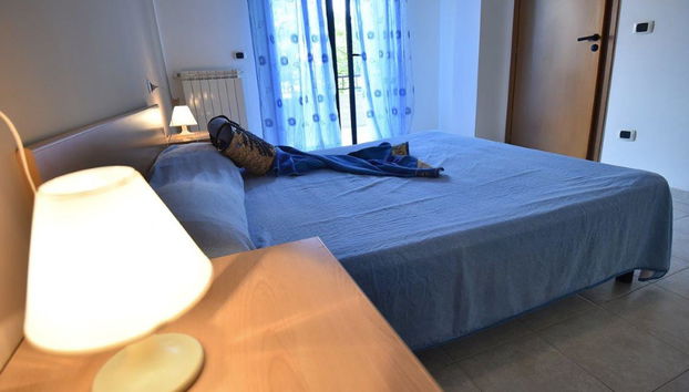 Appartamento con 2 camere da letto a Silvi con terrazza - Foto 2