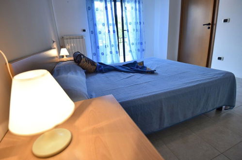 Foto 2 - Appartamento con 1 camera da letto a Silvi con terrazza