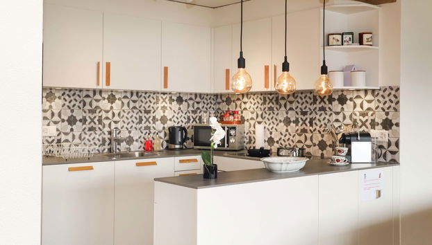 Apartamento de 4 quartos em Val de Bagnes - Foto 3