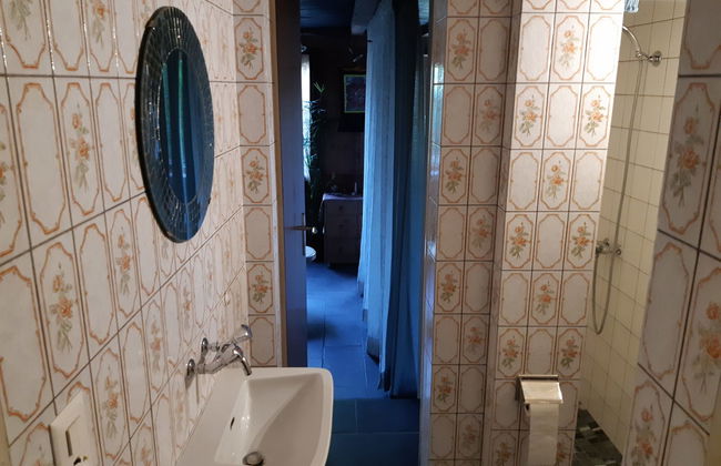 Apartamento de 1 quarto em Muriaux - Foto 16