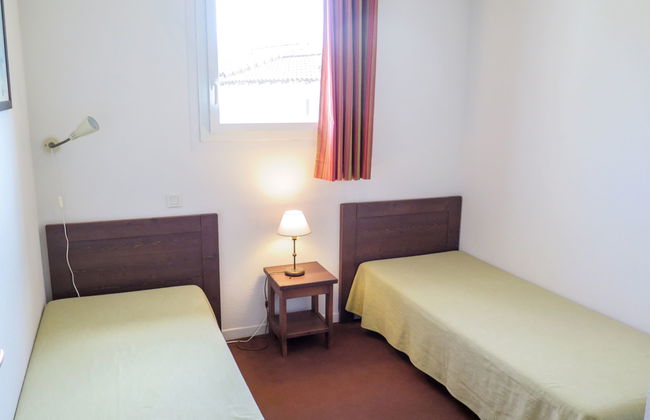 Haus mit 3 Schlafzimmern in Cajarc mit schwimmbad und garten - Foto 9