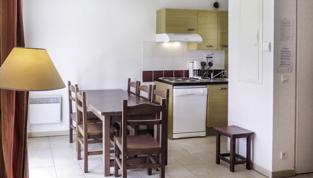 Haus mit 3 Schlafzimmern in Cajarc mit schwimmbad und garten - Foto 4