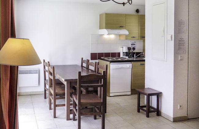 Haus mit 3 Schlafzimmern in Cajarc mit schwimmbad und garten - Foto 4