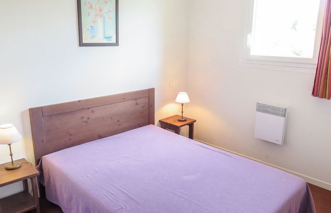 Haus mit 3 Schlafzimmern in Cajarc mit schwimmbad und garten - Foto 7