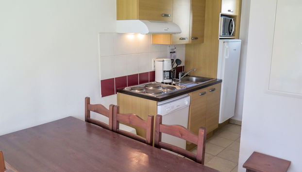Haus mit 3 Schlafzimmern in Cajarc mit schwimmbad und garten - Foto 5