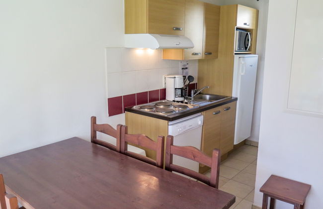 Haus mit 3 Schlafzimmern in Cajarc mit schwimmbad und garten - Foto 5