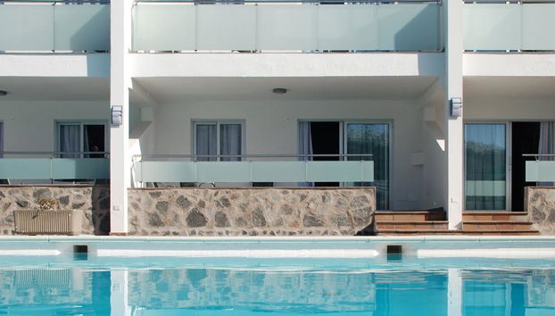 Servatur Castillo de Sol - Photo 2