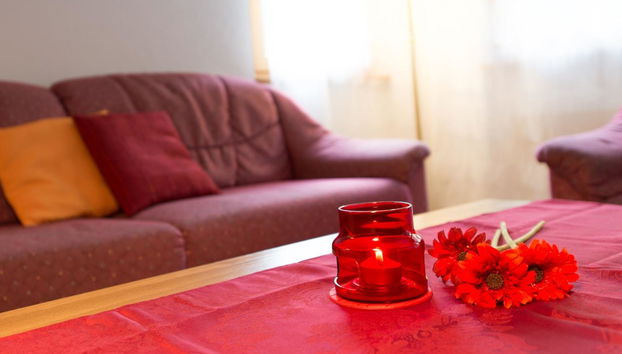 Apartment mit 3 Schlafzimmern in Saas-Grund - Foto 4