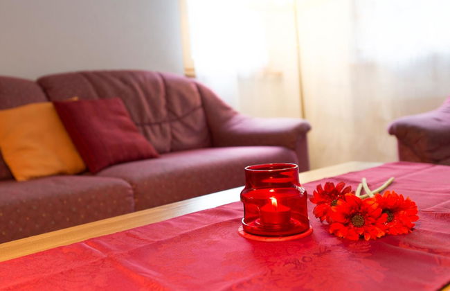 Apartamento de 3 quartos em Saas-Grund - Foto 4