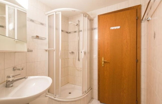 Apartamento de 3 quartos em Saas-Grund - Foto 13