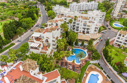 Foto 5 - Royal Oasis Club at Pueblo Quinta