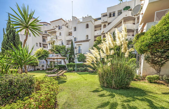 Royal Oasis Club at Pueblo Quinta - Foto 1