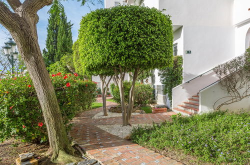 Foto 4 - Royal Oasis Club at Pueblo Quinta