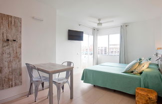 Photo 21 - Playa Bella