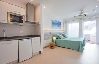 Photo 18 - Playa Bella