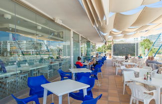 Photo 27 - Playa Bella