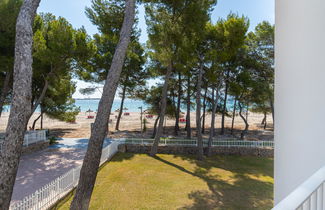 Foto 2 - Ferrer Lime Playa de Alcudia