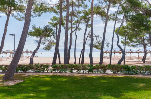 Foto 12 - Ferrer Lime Playa de Alcudia