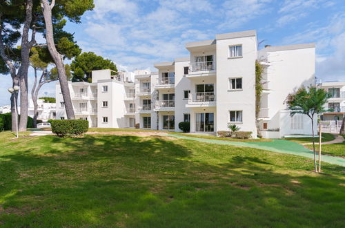 Foto 3 - Ferrer Lime Playa de Alcudia