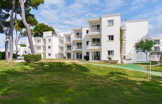 Foto 3 - Ferrer Lime Playa de Alcudia