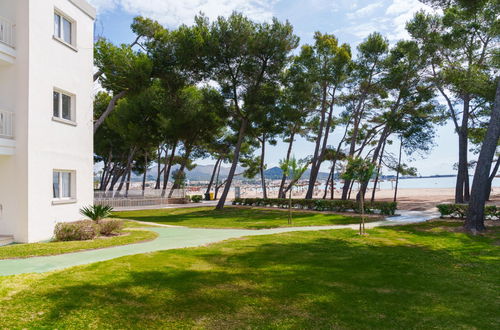 Foto 5 - Ferrer Lime Playa de Alcudia