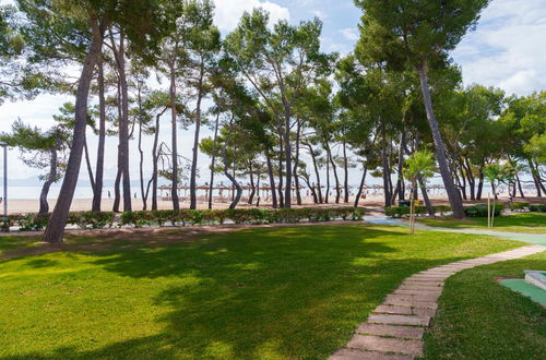 Foto 4 - Ferrer Lime Playa de Alcudia