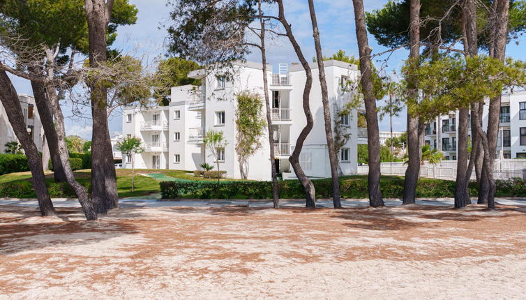 Foto 1 - Ferrer Lime Playa de Alcudia