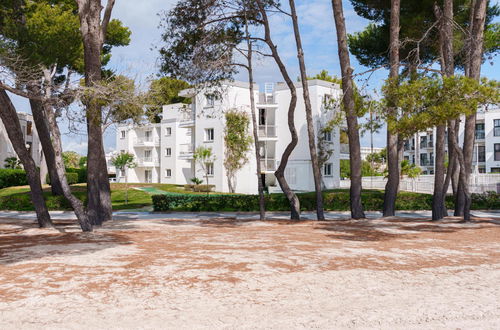 Foto 1 - Ferrer Lime Playa de Alcudia