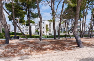Foto 2 - Ferrer Lime Playa de Alcudia