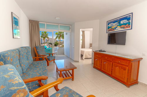 Photo 3 - Apartamentos Tamaragua