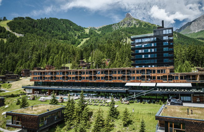 Casa de 3 quartos em Kals am Großglockner com piscina e jardim - Foto 88